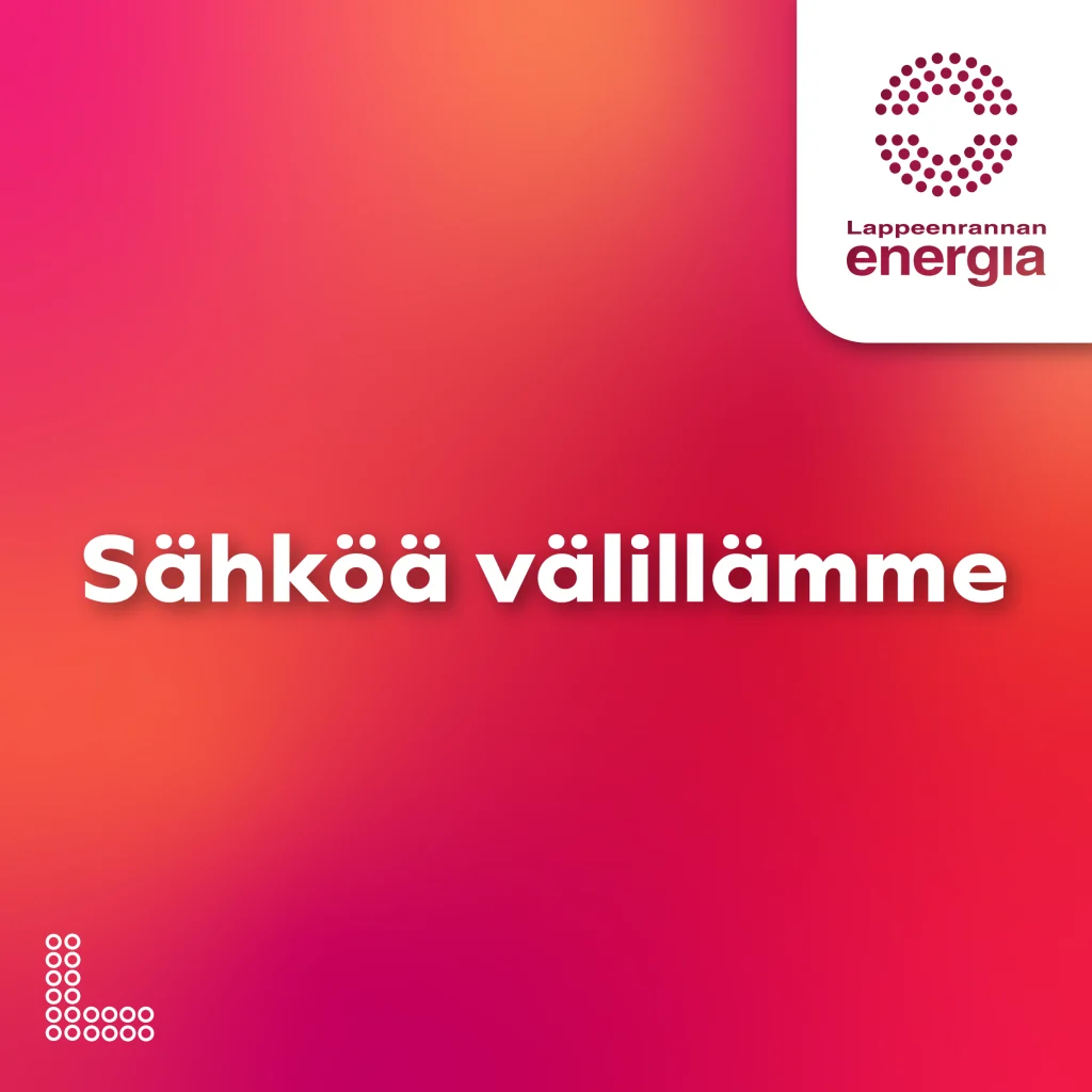 sahko