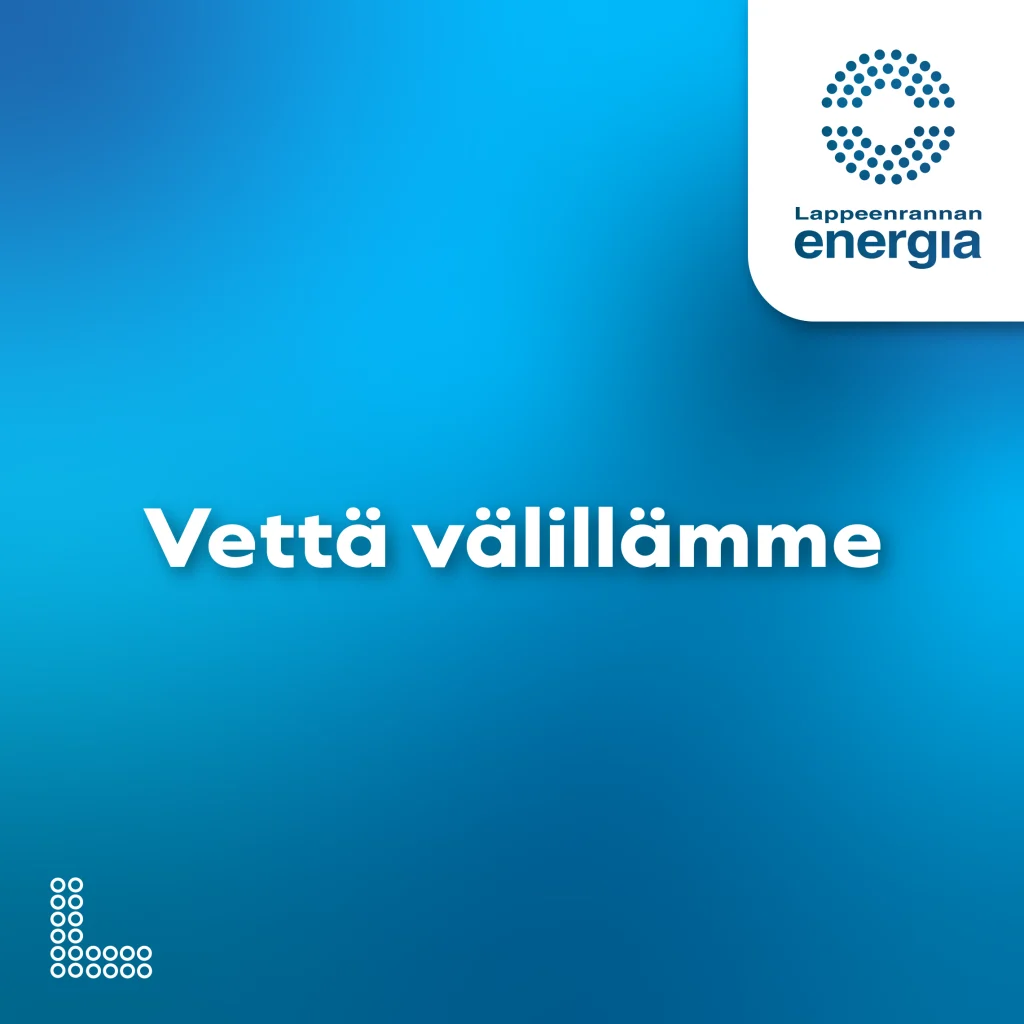 vesi